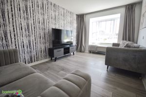 Photo 18- click for photo gallery